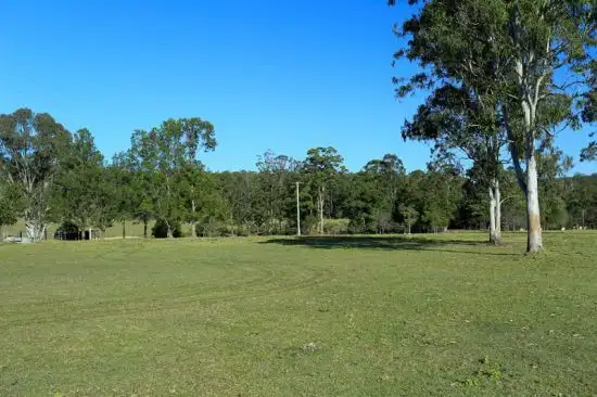 Sixth view of Homely rural property listing, Address available on request