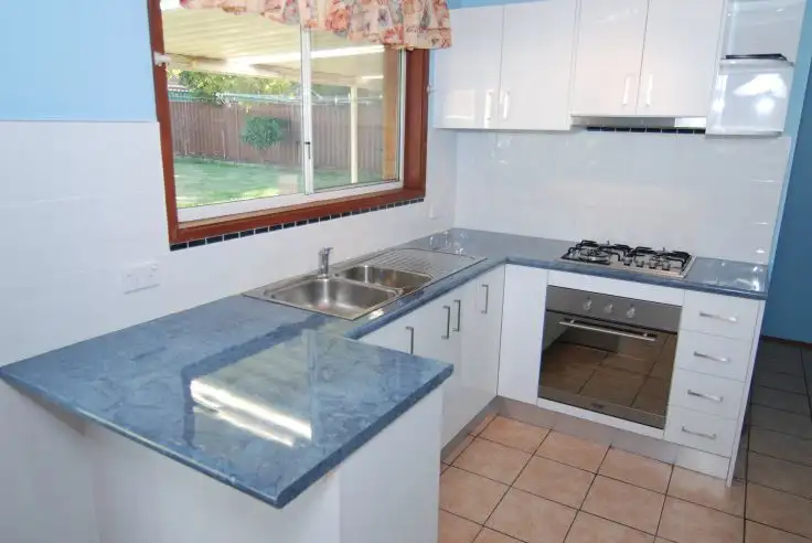 Second view of Homely house listing, Address available on request