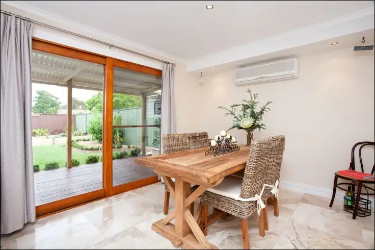 Fourth view of Homely house listing, 36 Pine Creek Circuit, St Clair NSW 2759