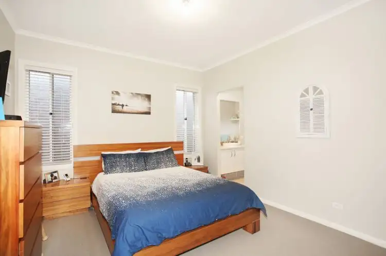 Fifth view of Homely house listing, 12 Bulbi Street, Pemulwuy NSW 2145