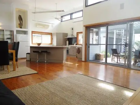 Third view of Homely house listing, 84 Boorawine Tce, Callala Bay NSW 2540