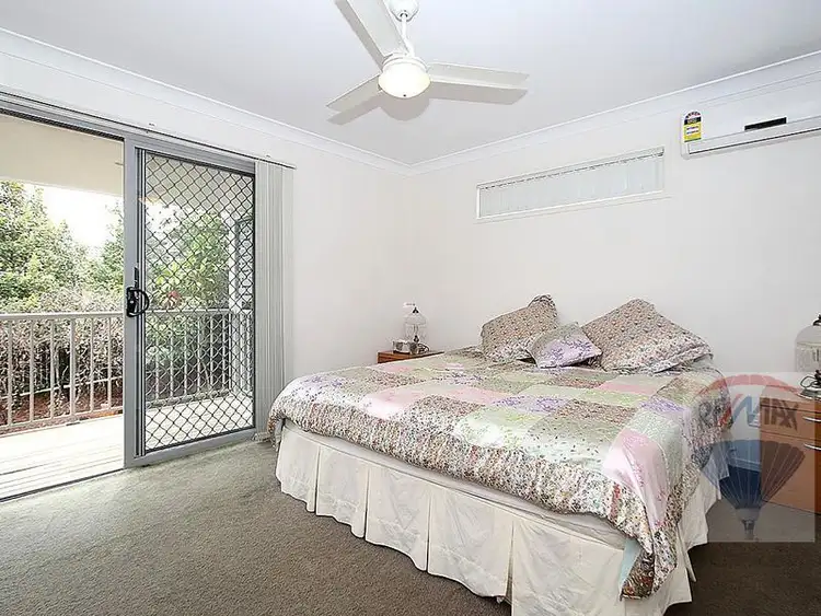Sixth view of Homely townhouse listing, 19 336 King Avenue, Durack QLD 4077