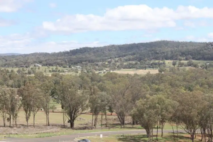 Fifth view of Homely land listing, 7 Bibil Close, Tamworth NSW 2340