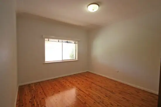 Fifth view of Homely house listing, 58 Garden Street, Tamworth NSW 2340