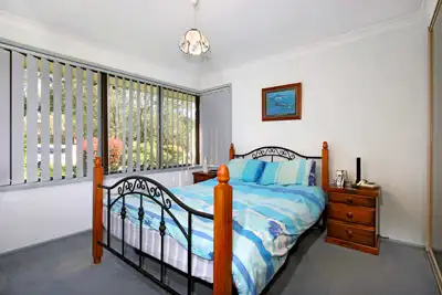 Seventh view of Homely house listing, Address available on request