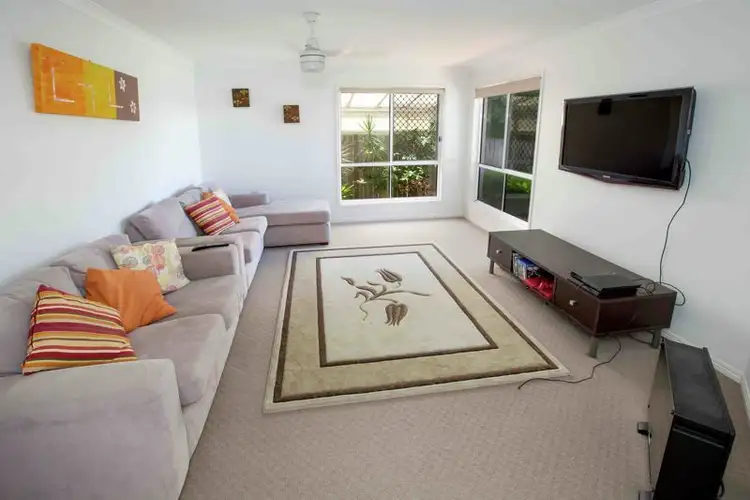 Fifth view of Homely house listing, 4 Bracken Place, Currimundi QLD 4551