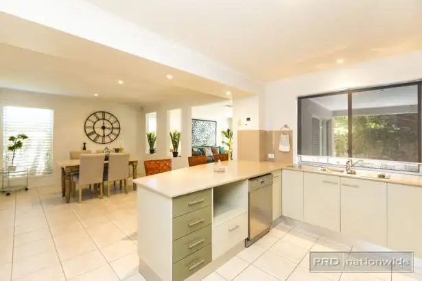 Second view of Homely house listing, 23 Milton Street, Hamilton NSW 2303