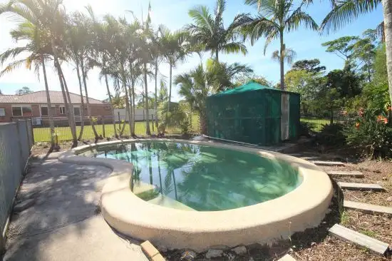 Second view of Homely rural property listing, 20-26 Mifawny Road, Elimbah QLD 4516