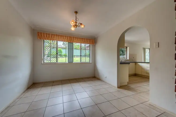 Third view of Homely house listing, 3 Booral Street, Sunnybank Hills QLD 4109