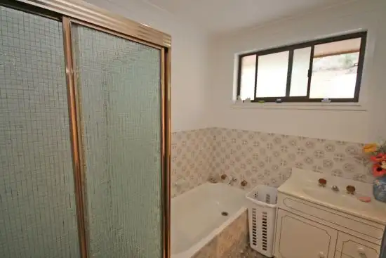 Sixth view of Homely house listing, 454 New England Gully Road Moonbi, Tamworth NSW 2340