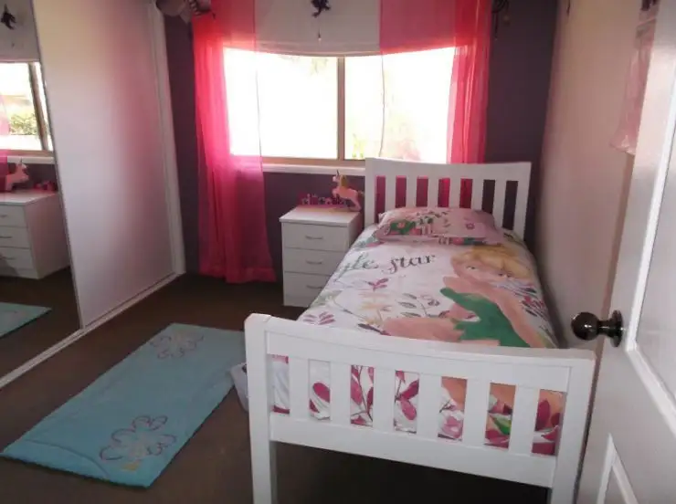 Seventh view of Homely house listing, 40 Melaleuca Crescent, Stanthorpe QLD 4380