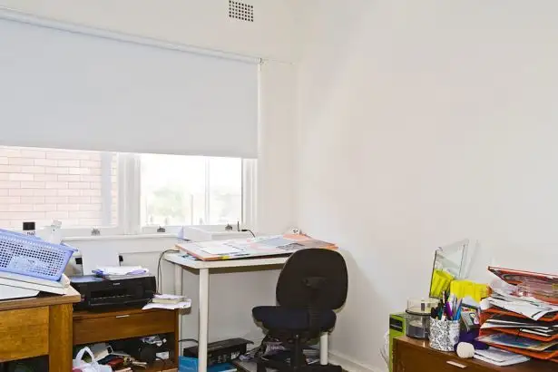 Fifth view of Homely house listing, 3 Ashford pde, Merewether Heights NSW 2291