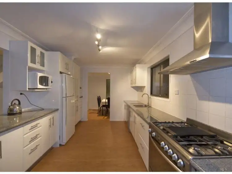 Second view of Homely house listing, Address available on request