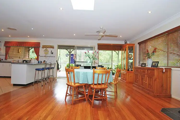 Third view of Homely house listing, 41 Carolina Park Rd, Avoca Beach NSW 2251