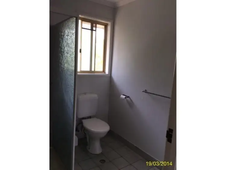 Fifth view of Homely townhouse listing, 3/5 Maranda Street, Shailer Park QLD 4128