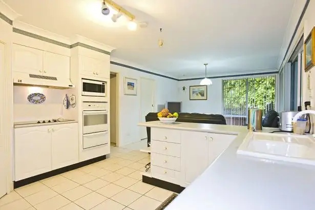 Third view of Homely house listing, 3 Bowness St, New Lambton Heights NSW 2305