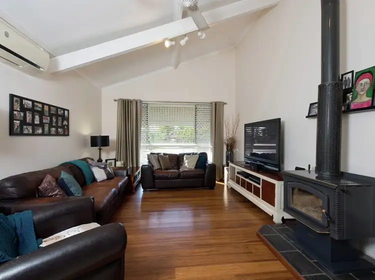 Fifth view of Homely house listing, 192 Plantain Road, Shailer Park QLD 4128