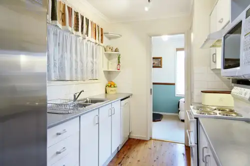 Sixth view of Homely house listing, Address available on request