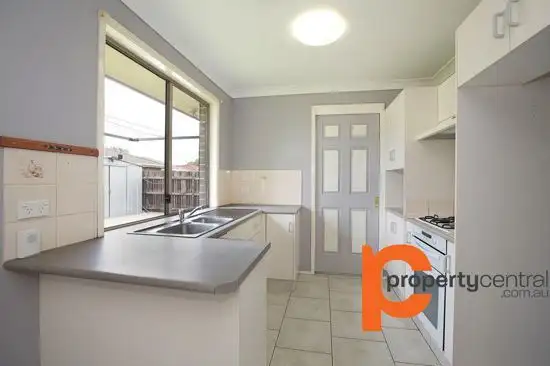 Sixth view of Homely house listing, 54 Princess Street, Werrington NSW 2747