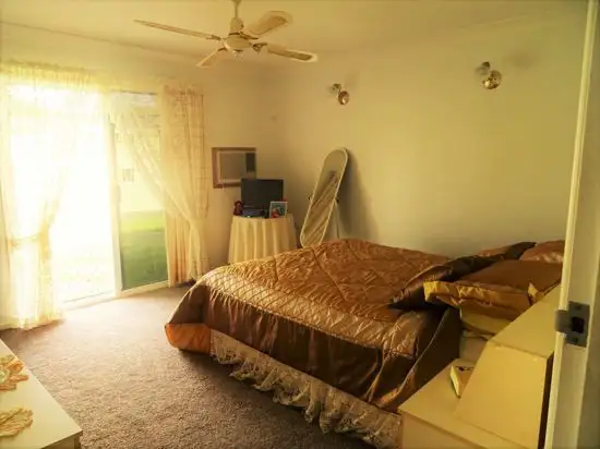 Fifth view of Homely rural property listing, 40 Frangipani Drive, Caboolture QLD 4510