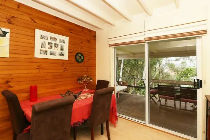 Fifth view of Homely townhouse listing, 1/67 Vera Drive, Coffs Harbour NSW 2450