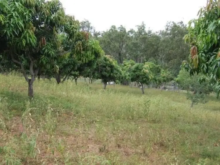Seventh view of Homely rural property listing, Address available on request