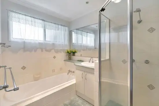 Fifth view of Homely house listing, 16 Algona St, Rochedale South QLD 4123