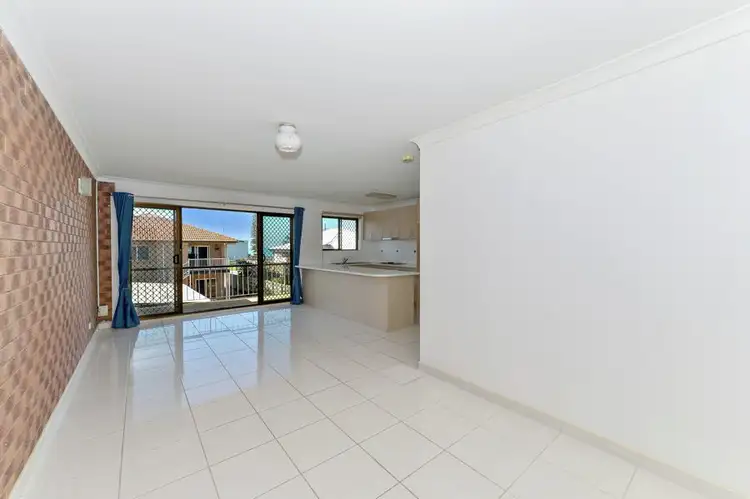Second view of Homely retirement listing, 4/2 Osbourne Street, Scarborough QLD 4020