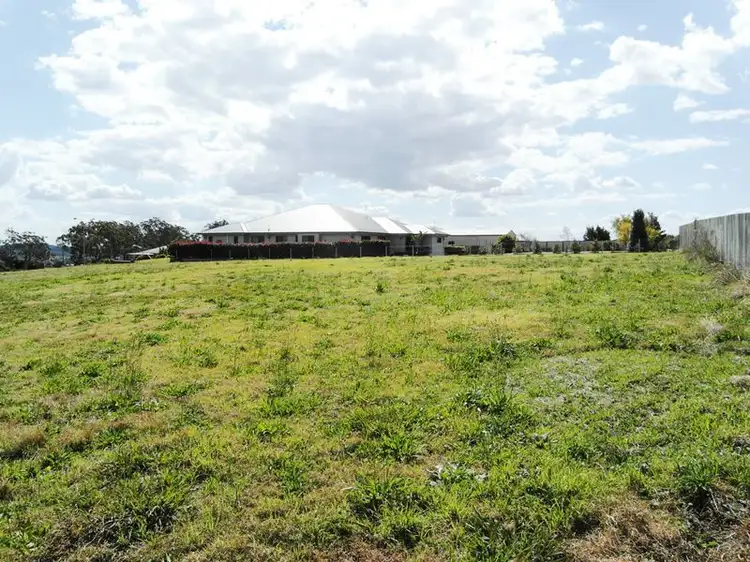 Fourth view of Homely land listing, Address available on request