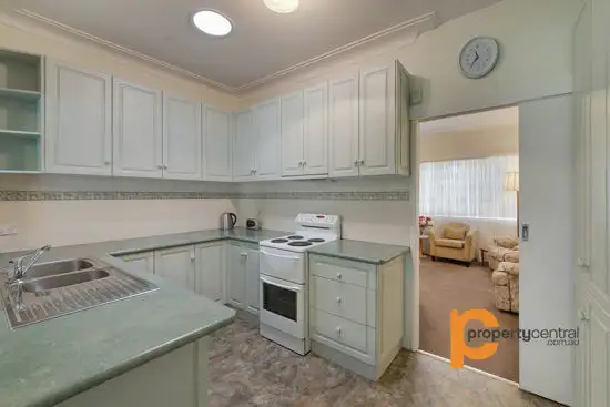 Sixth view of Homely house listing, 94 Penrose Crescent, South Penrith NSW 2750