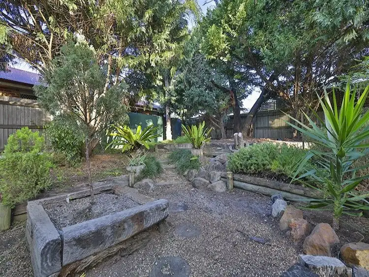 Seventh view of Homely house listing, 5 Melissa Court, Crows Nest QLD 4355