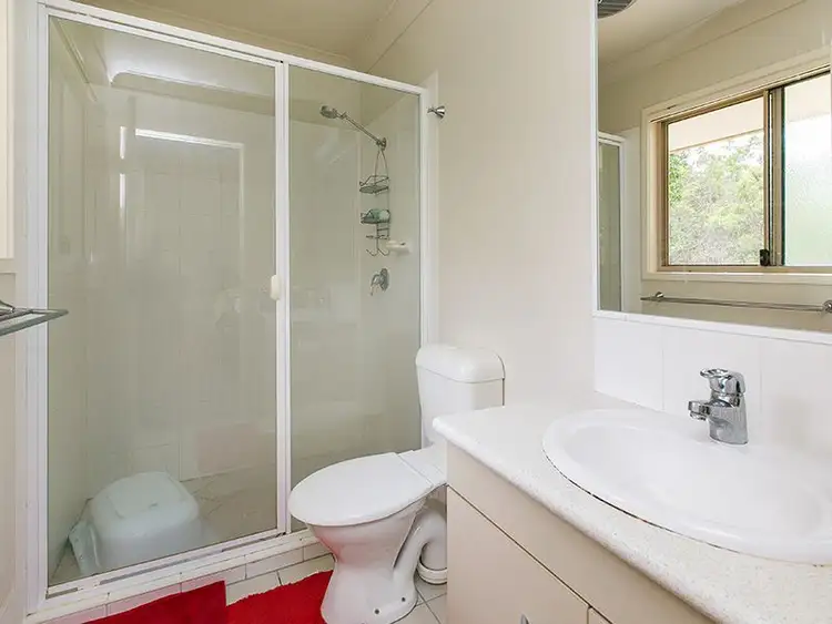 Sixth view of Homely townhouse listing, 25/36 Rushton Street, Runcorn QLD 4113