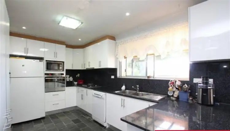 Third view of Homely house listing, 59 Evans Road, Rooty Hill NSW 2766