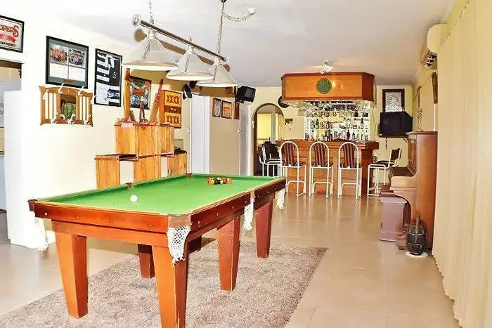 Second view of Homely house listing, 12 Beaudesert Road, Moorooka QLD 4105