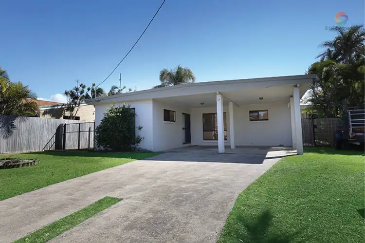 Fifth view of Homely unit listing, 2/34 Point Cartwright Drive, Buddina QLD 4575