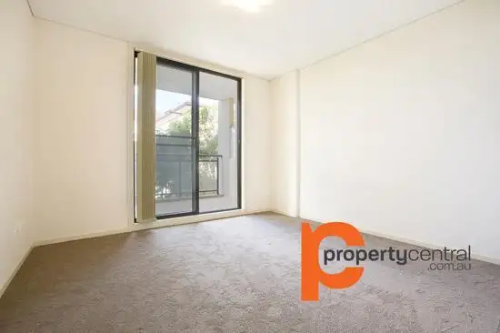 Seventh view of Homely unit listing, 10/79-81 Union Road, Penrith NSW 2750