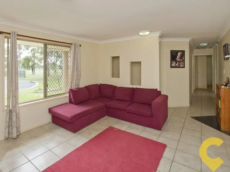Fourth view of Homely house listing, 12 Melanie Court, Deception Bay QLD 4508
