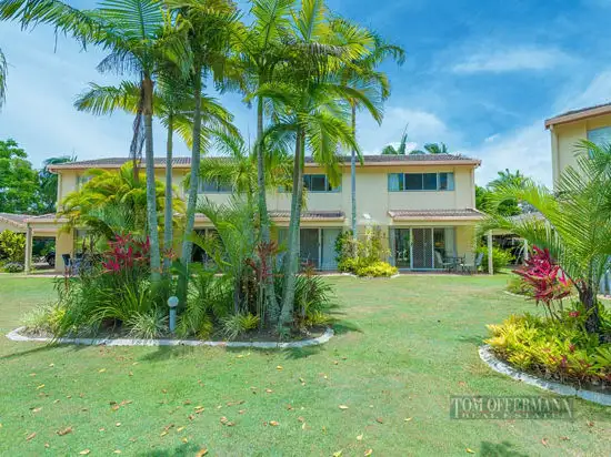 Sixth view of Homely unit listing, 13/261 Weyba Rd, Noosaville QLD 4566