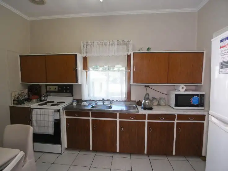 Fifth view of Homely house listing, 15 Gardiner Street, Mayfield NSW 2304