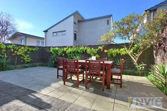 Second view of Homely house listing, 5 Rolton Avenue, Newington NSW 2127