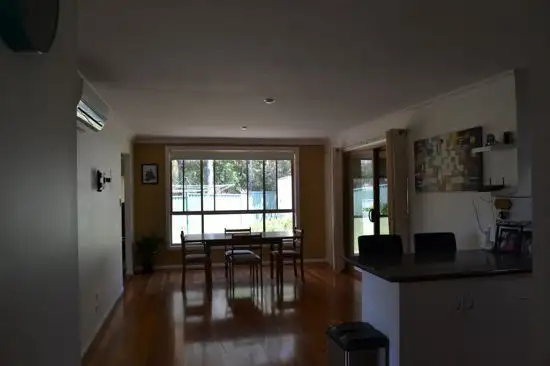 Seventh view of Homely house listing, 20 Peter Mark Circuit, South West Rocks NSW 2431