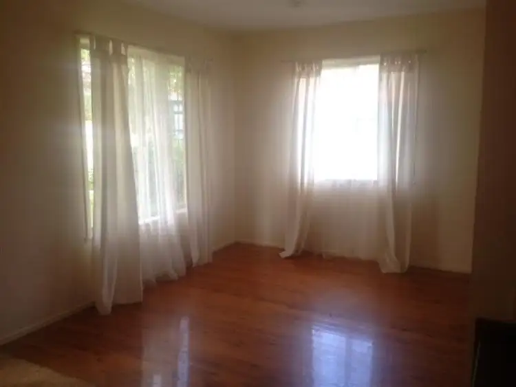 Third view of Homely house listing, 9 Farr St, Kearneys Spring QLD 4350