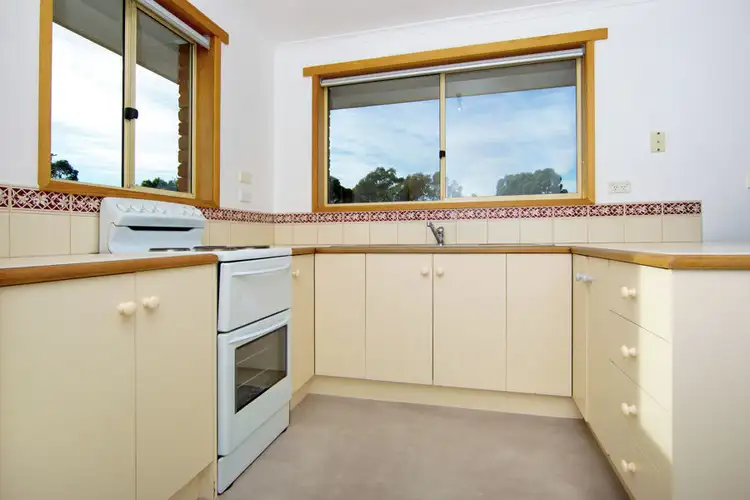 Sixth view of Homely house listing, 2 Riviera Drive, Carlton TAS 7173