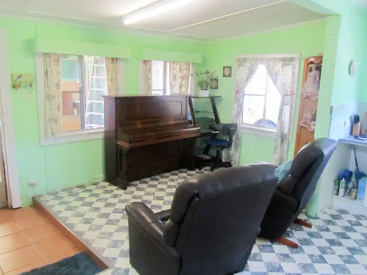 Sixth view of Homely rural property listing, 156 Upper Turon Road, Sofala NSW 2795