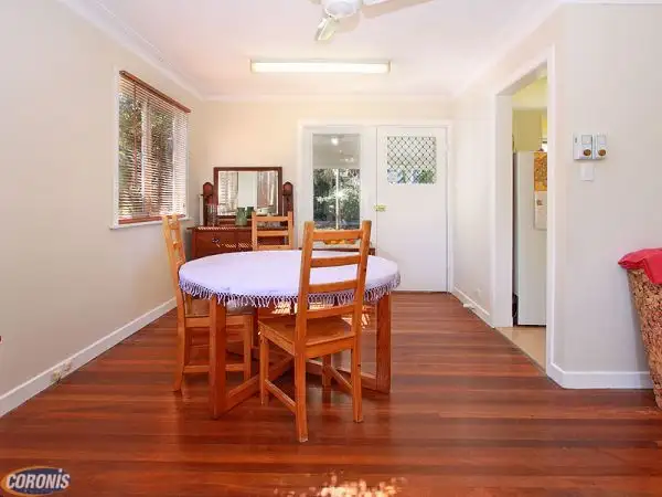 Sixth view of Homely house listing, Address available on request