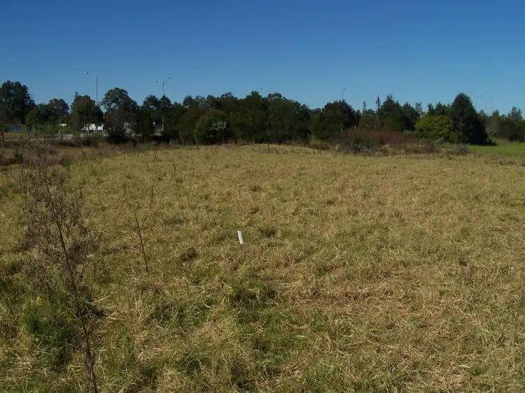 30 Wallanbah Road, Nabiac NSW 2312
