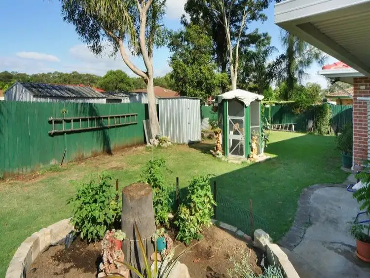Fourth view of Homely house listing, Address available on request