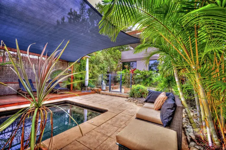 Third view of Homely house listing, 84 Fiddaman Road, Emerald Beach NSW 2456