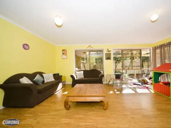 Fourth view of Homely house listing, Address available on request