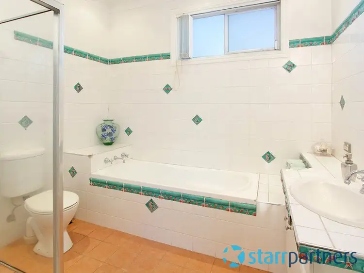 Sixth view of Homely house listing, 61-63 Great Western Highway, Oxley Park NSW 2760